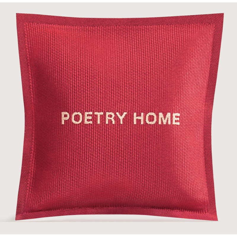 Автомобільне аромасаше L’étreinte De Paris Автомобільне аромасаше L’étreinte De Paris