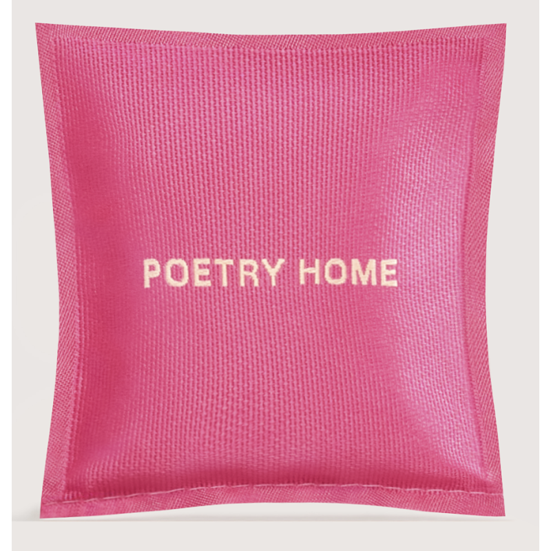 Автомобільне аромасаше Miami Rouge Автомобільне аромасаше Miami Rouge