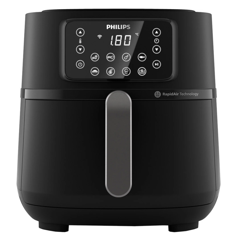 Мультипіч PHILIPS HD9285/90 Мультипіч PHILIPS HD9285/90