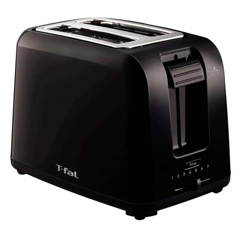 Тостер TEFAL TT1A1830 Тостер TEFAL TT1A1830