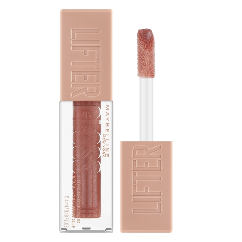 Maybelline New York Lifter Gloss Maybelline New York Lifter Gloss