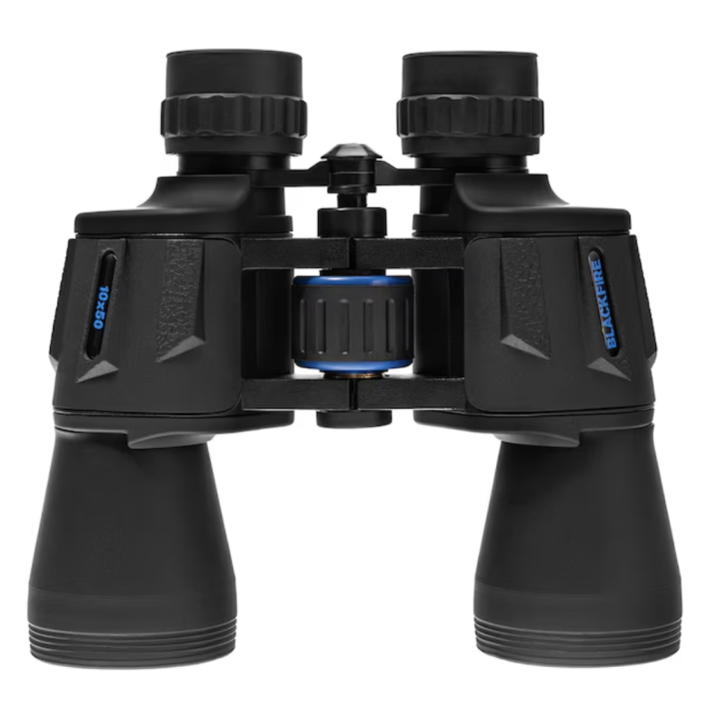 Військовий бінокль Blackfire 10x50 Військовий бінокль Blackfire 10x50