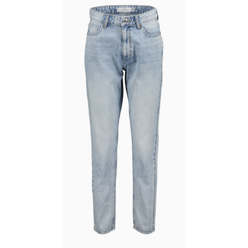 Джинси Mom fit Джинси Mom fit