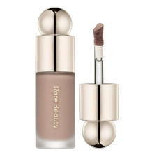 Rare Beauty Soft Pinch Liquid Contour