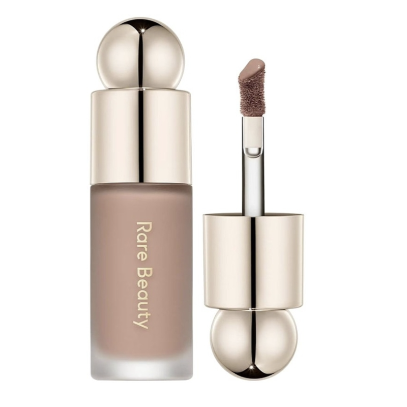 Rare Beauty Soft Pinch Liquid Contour Rare Beauty Soft Pinch Liquid Contour