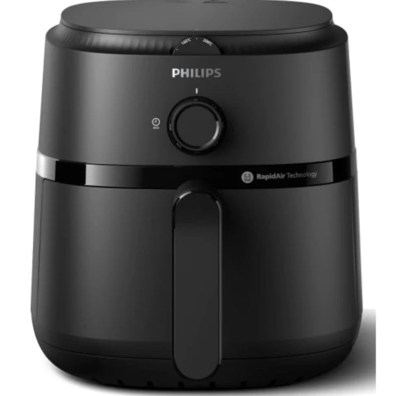 Мультипіч Philips NA120/00 Мультипіч Philips NA120/00