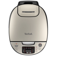 Мультиварка Tefal RK321A34